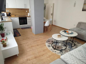 Apartman Kraljević